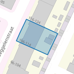 Perceel HLM02-P-1879