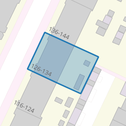 Perceel HLM02-P-1881