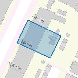 Perceel HLM02-P-1882