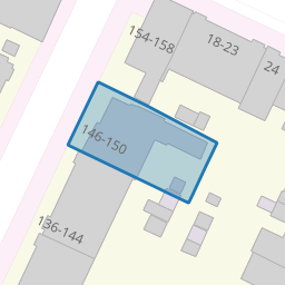 Perceel HLM02-P-1883