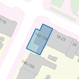 Perceel HLM02-P-1884