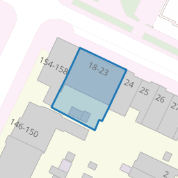 Perceel HLM02-P-1885