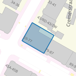 Perceel HLM02-P-1886