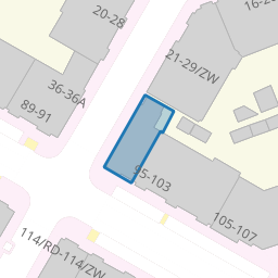 Perceel HLM02-P-1888