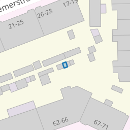 Perceel HLM02-P-1892