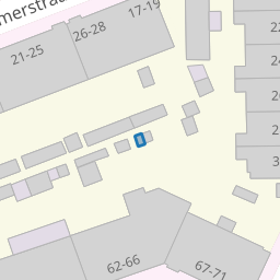 Perceel HLM02-P-1893