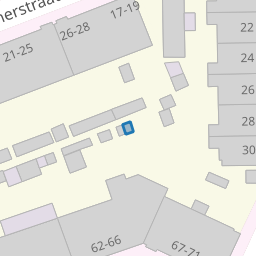 Perceel HLM02-P-1894