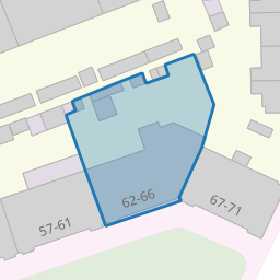 Perceel HLM02-P-1895