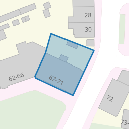 Perceel HLM02-P-1896