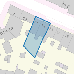 Perceel HLM02-P-1929