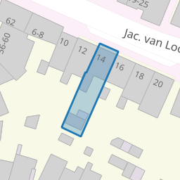 Perceel HLM02-P-1930