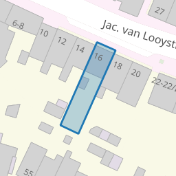 Perceel HLM02-P-1931