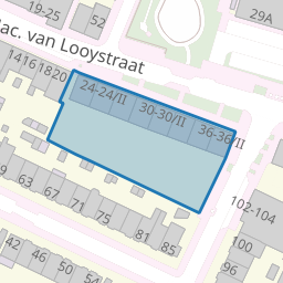 Perceel HLM02-P-1934