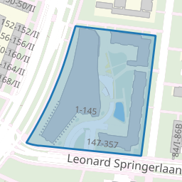 Perceel HLM02-P-1937