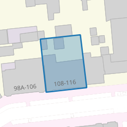 Perceel HLM02-P-1947