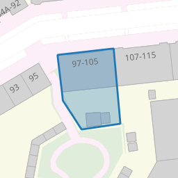Perceel HLM02-P-1949