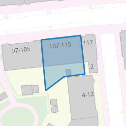 Perceel HLM02-P-1950