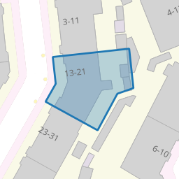 Perceel HLM02-P-1955