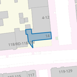 Perceel HLM02-P-1967