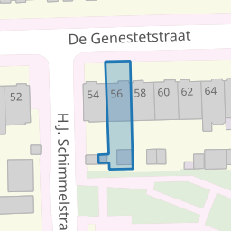 Perceel HLM02-P-1973