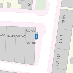 Perceel HLM02-P-1976