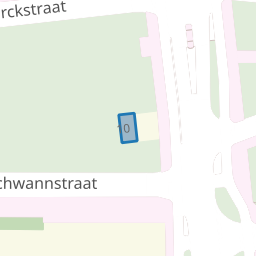 Perceel HLM02-P-1979