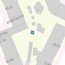 Perceel HLM02-P-1984