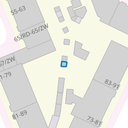 Perceel HLM02-P-1985