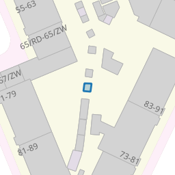 Perceel HLM02-P-1986