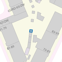 Perceel HLM02-P-1987