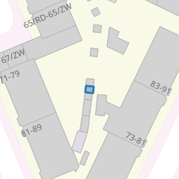 Perceel HLM02-P-1988