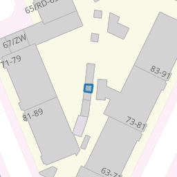 Perceel HLM02-P-1990