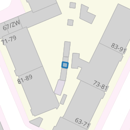 Perceel HLM02-P-1991