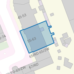 Perceel HLM02-P-1999