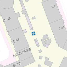 Perceel HLM02-P-2003