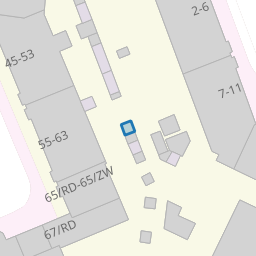 Perceel HLM02-P-2004