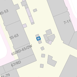 Perceel HLM02-P-2006