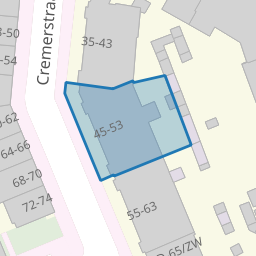 Perceel HLM02-P-2011