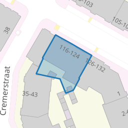 Perceel HLM02-P-2014