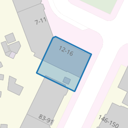 Perceel HLM02-P-2018