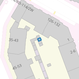 Perceel HLM02-P-2020