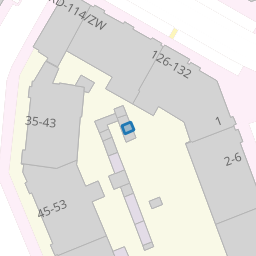 Perceel HLM02-P-2021