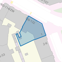 Perceel HLM02-P-2022