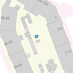 Perceel HLM02-P-2023