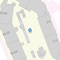 Perceel HLM02-P-2024