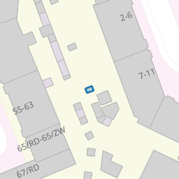 Perceel HLM02-P-2030