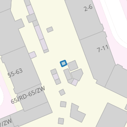 Perceel HLM02-P-2031