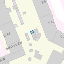 Perceel HLM02-P-2032