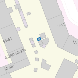 Perceel HLM02-P-2033