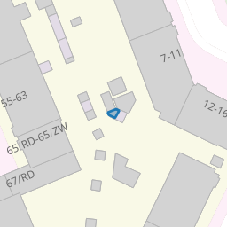 Perceel HLM02-P-2036